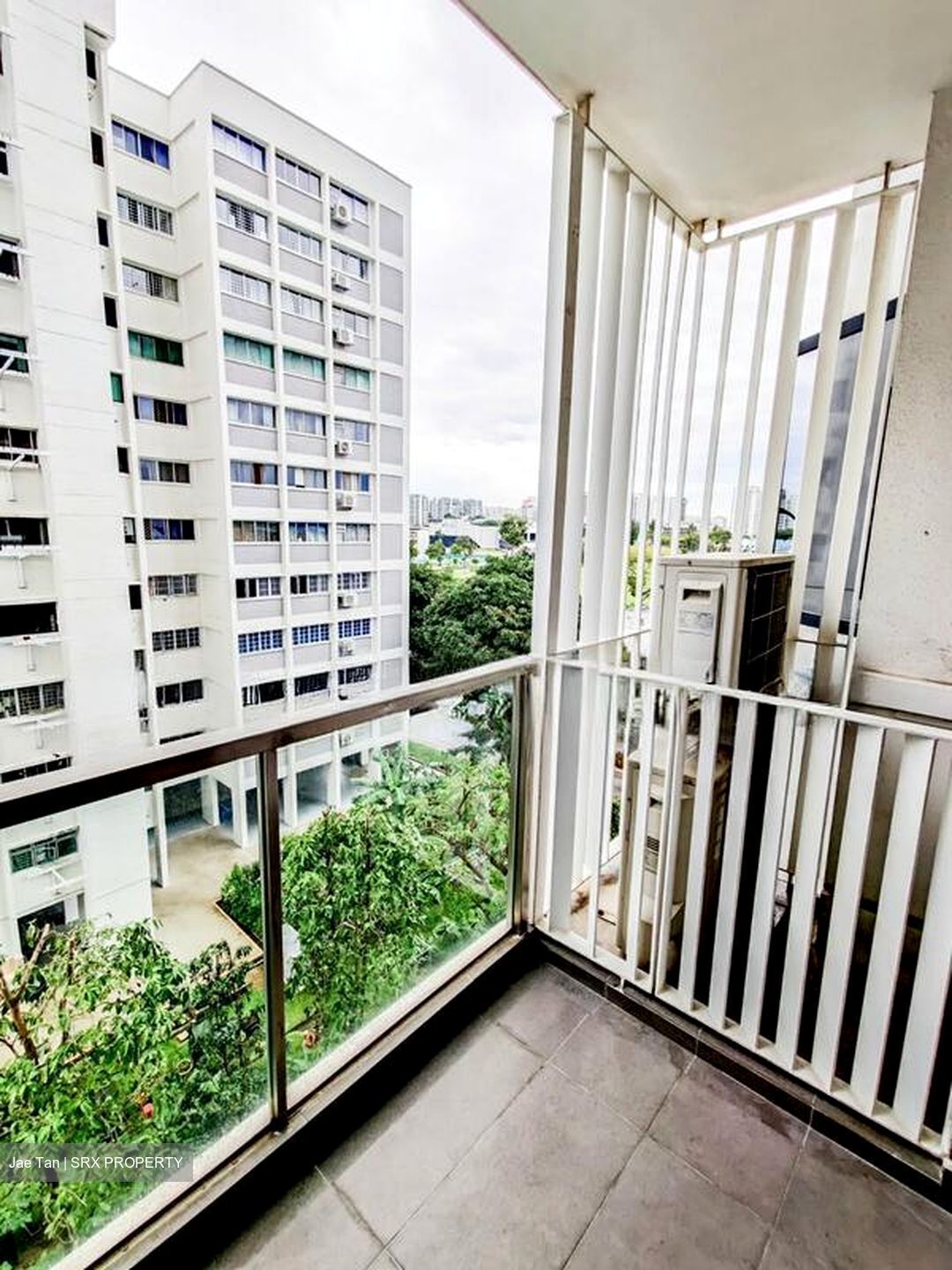 Waterbank at Dakota (D14), Condominium #503114661